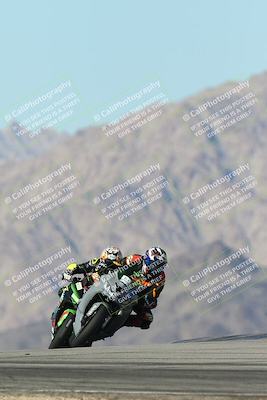 media/Dec-04-2025-Racers Edge (Thu) [[5ebc9f124d]]/3-B Group/6-Session 4 (Turn 9)/